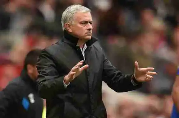 Manchester Derby! Paul Pogba Reveals How Manchester United Will Beat Manchester City